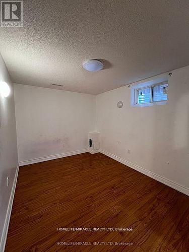 8 Arda Crescent, Brampton, ON - Indoor Photo Showing Other Room