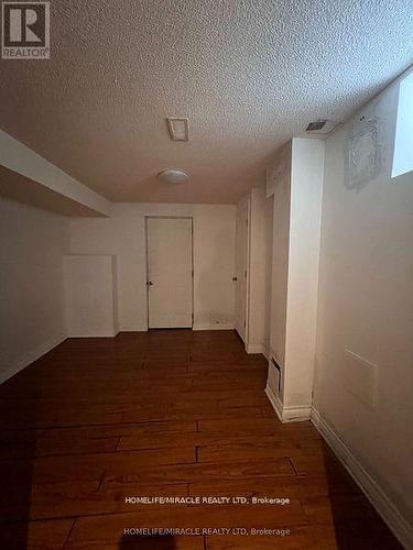 8 Arda Crescent, Brampton, ON - Indoor Photo Showing Other Room