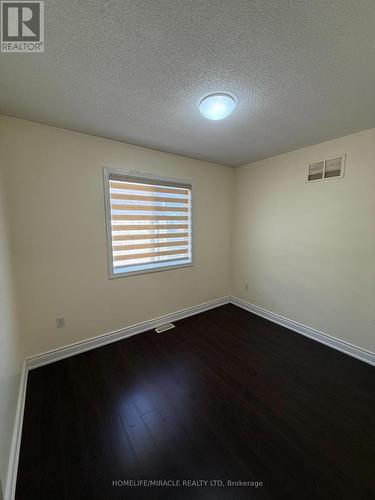19 Garibaldi Drive, Brampton, ON - Indoor Photo Showing Other Room