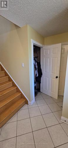 357 Saginaw Parkway, Cambridge, ON - Indoor Photo Showing Other Room