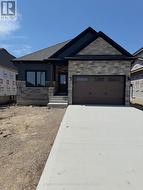 11 SHELDABREN STREET  North Middlesex (Ailsa Craig), ON N0M 1A0