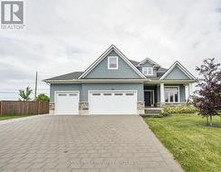 551 SCENIC COURT  Warwick (Watford), ON N0M 2S0