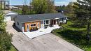 350 Kemp Road W, Grimsby (Grimsby Escarpment), ON  - Outdoor With Deck Patio Veranda 