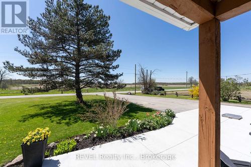 350 Kemp Road W, Grimsby (Grimsby Escarpment), ON - Outdoor With View