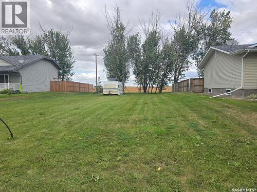 106 Willard Drive, Vanscoy, SK 