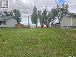 106 Willard DRIVE  Vanscoy, SK S0L 3J0