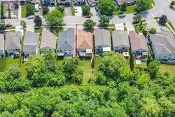 Backyard - Private Oasis - 