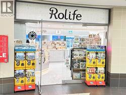 1130 8181 CAMBIE ROAD  Richmond, BC V6X 3X9