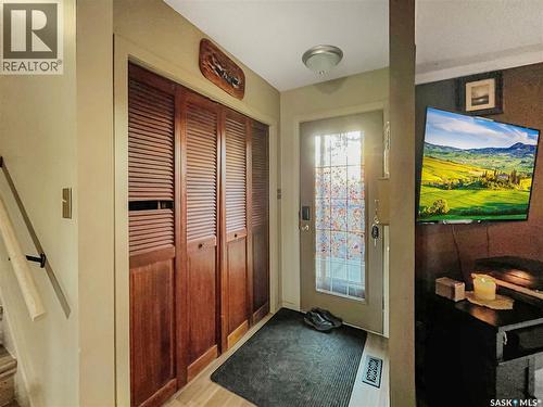 2450 15Th Avenue E, Prince Albert, SK - Indoor Photo Showing Other Room