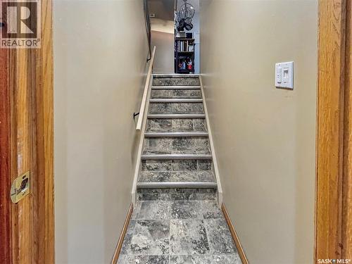 2450 15Th Avenue E, Prince Albert, SK - Indoor Photo Showing Other Room