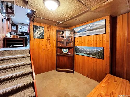 2450 15Th Avenue E, Prince Albert, SK - Indoor Photo Showing Other Room