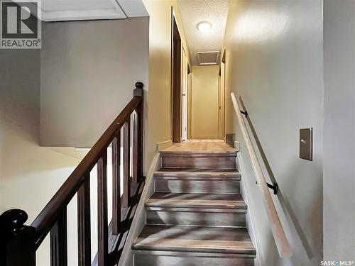 2450 15Th Avenue E, Prince Albert, SK - Indoor Photo Showing Other Room