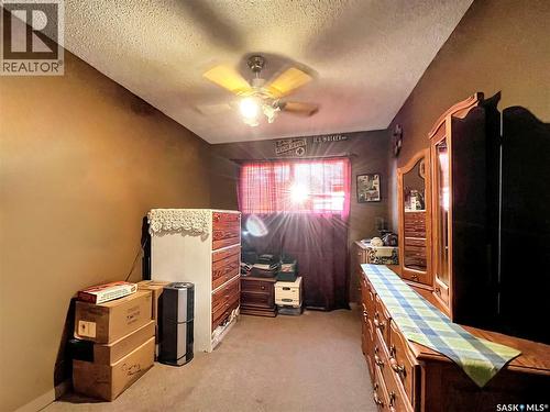 2450 15Th Avenue E, Prince Albert, SK - Indoor