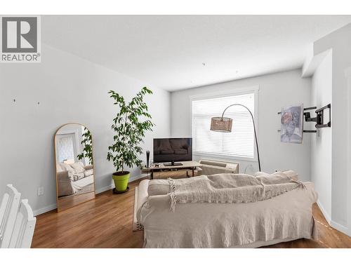 710 Stockwell Avenue Unit# 207, Kelowna, BC - Indoor