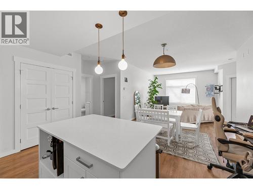 710 Stockwell Avenue Unit# 207, Kelowna, BC - Indoor