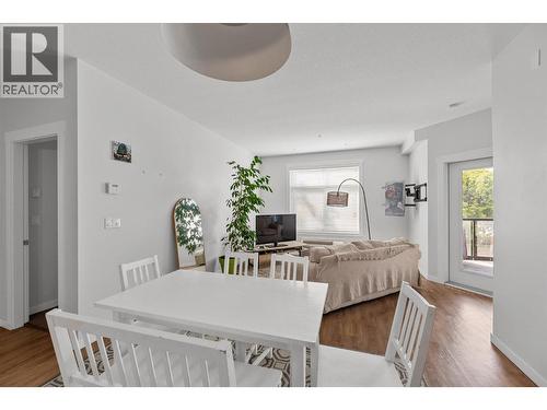 710 Stockwell Avenue Unit# 207, Kelowna, BC - Indoor