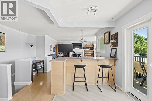 145 Heldon Court, Kelowna, BC - Indoor Photo Showing Other Room