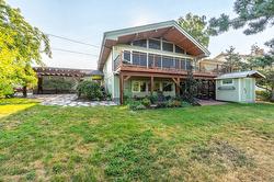 975 Heron Court  Oliver, BC V0H 1T2