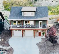 705 Kpokl Road  Invermere, BC V0A 1K0