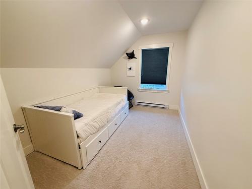 705 Kpokl Road, Invermere, BC - Indoor Photo Showing Other Room