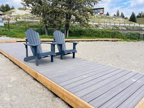 705 Kpokl Road, Invermere, BC - Outdoor