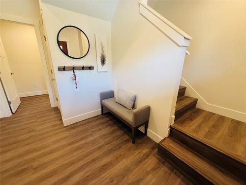 705 Kpokl Road, Invermere, BC - Indoor Photo Showing Other Room