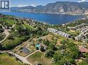 3575 Valleyview Road, Penticton, BC 