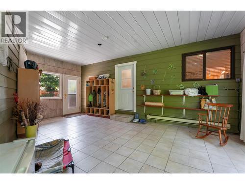 3575 Valleyview Road, Penticton, BC 