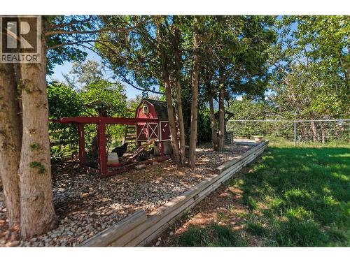 3575 Valleyview Road, Penticton, BC 