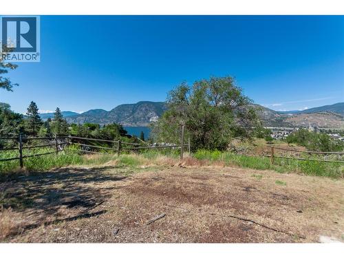 3575 Valleyview Road, Penticton, BC 