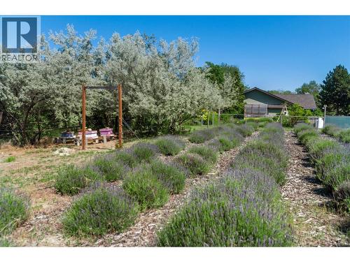 3575 Valleyview Road, Penticton, BC 