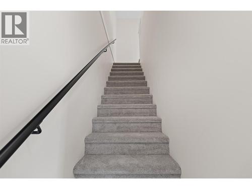 2686 Tranquille Road Unit# 118, Kamloops, BC - Indoor Photo Showing Other Room