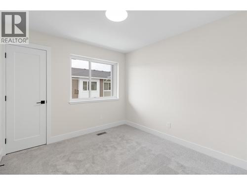 2686 Tranquille Road Unit# 118, Kamloops, BC - Indoor Photo Showing Other Room