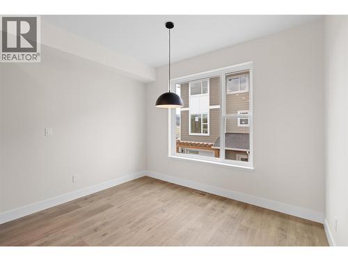 2686 Tranquille Road Unit# 118, Kamloops, BC - Indoor Photo Showing Other Room