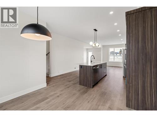 2686 Tranquille Road Unit# 118, Kamloops, BC - Indoor