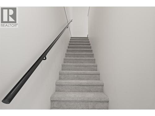 2686 Tranquille Road Unit# 118, Kamloops, BC - Indoor Photo Showing Other Room