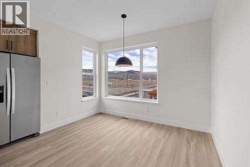 2686 Tranquille Road Unit# 118, Kamloops, BC - Indoor