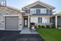 18 STINSON AVENUE  Belleville (Belleville Ward), ON K8P 5N9