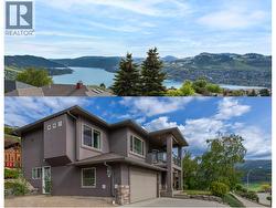 647 Middleton Way  Coldstream, BC V1B 2V5