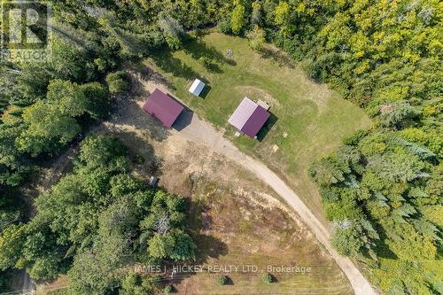 37335 Highway 17 Highway, Laurentian Hills, ON - Outdoor With View