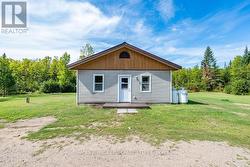 37335 HIGHWAY 17 HIGHWAY Laurentian Hills, ON K0J 2H0