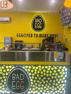 2214 QUEEN STREET E  Toronto, ON M4E 1E9