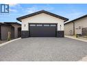 1789 Viewpoint Drive, Kelowna, BC  - Outdoor 