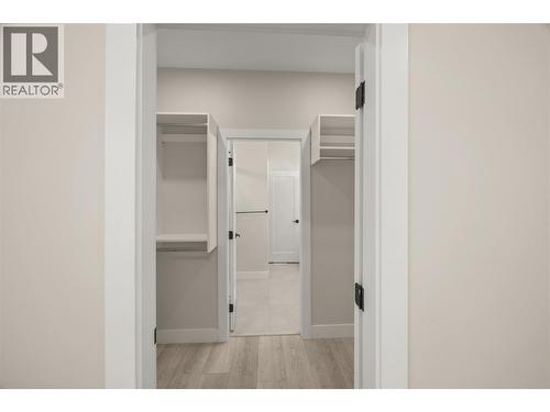 1789 Viewpoint Drive, Kelowna, BC - Indoor Photo Showing Other Room