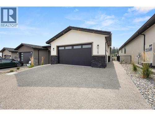 1789 Viewpoint Drive, Kelowna, BC - Outdoor