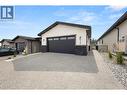 1789 Viewpoint Drive, Kelowna, BC  - Outdoor 