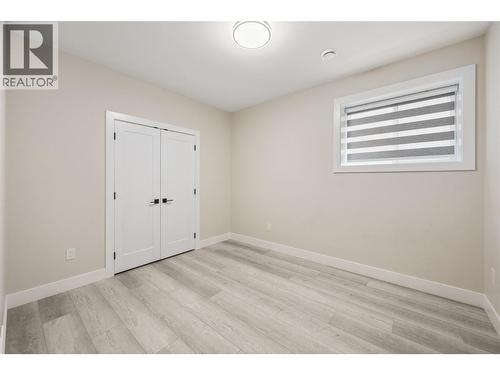 1789 Viewpoint Drive, Kelowna, BC - Indoor Photo Showing Other Room