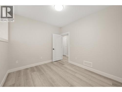 1789 Viewpoint Drive, Kelowna, BC - Indoor Photo Showing Other Room