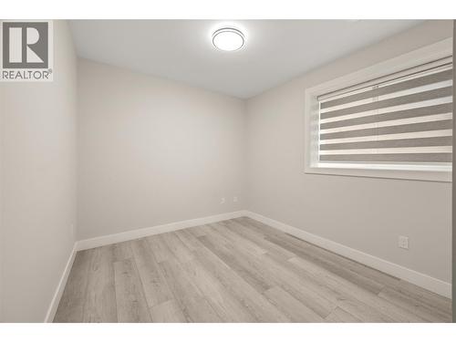 1789 Viewpoint Drive, Kelowna, BC - Indoor Photo Showing Other Room