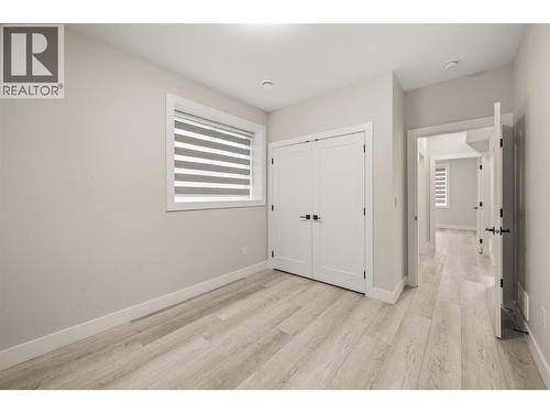 1789 Viewpoint Drive, Kelowna, BC - Indoor Photo Showing Other Room